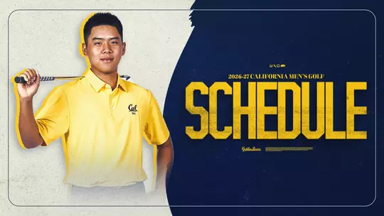 2026-7 MGolf Schedule Release