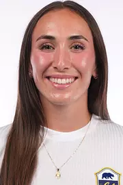 wsoc_headshots_cropped