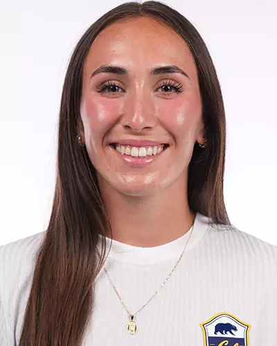 wsoc_headshots_cropped