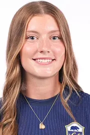 wsoc_headshots_cropped