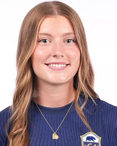 wsoc_headshots_cropped