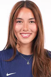 wsoc_headshots_cropped