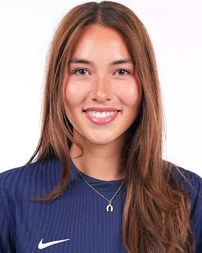 wsoc_headshots_cropped