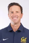 Steve Danielson Headshot