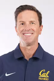 Steve Danielson