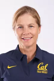 Tara Danielson