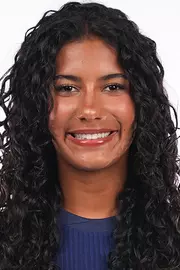 wsoc_headshots_cropped