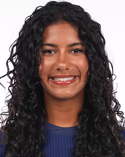 wsoc_headshots_cropped