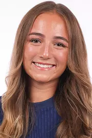 wsoc_headshots_cropped