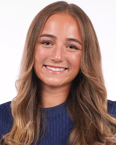 wsoc_headshots_cropped