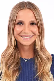 wsoc_headshots_cropped