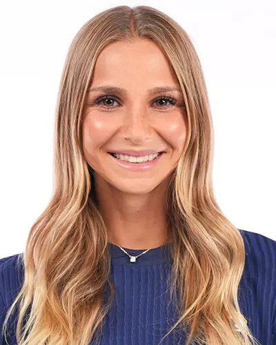 wsoc_headshots_cropped