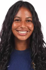 wsoc_headshots_cropped