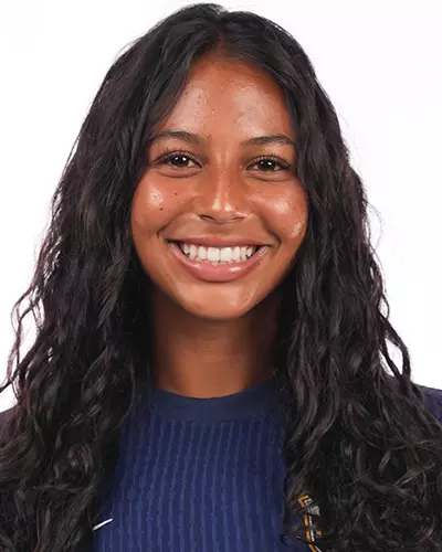 wsoc_headshots_cropped