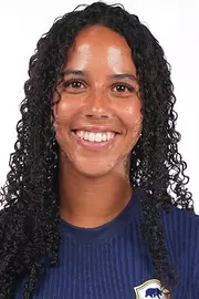 wsoc_headshots_cropped