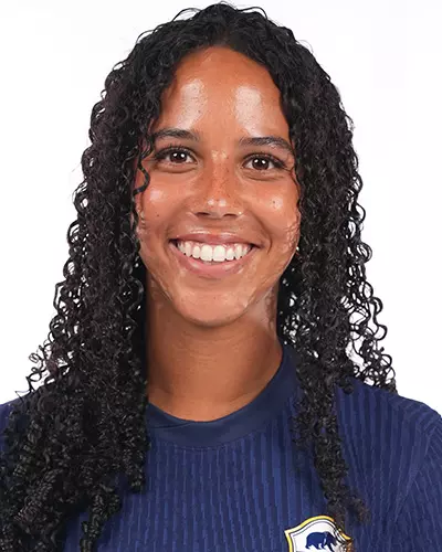 wsoc_headshots_cropped