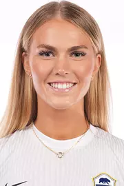 wsoc_headshots_cropped