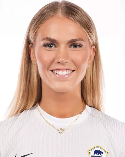 wsoc_headshots_cropped