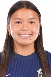 wsoc_headshots_cropped