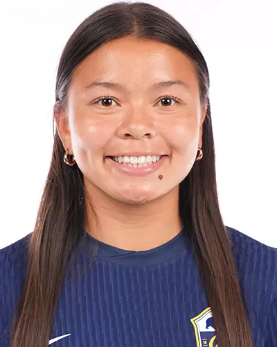 wsoc_headshots_cropped