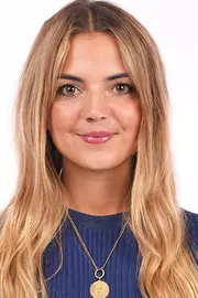 wsoc_headshots_cropped