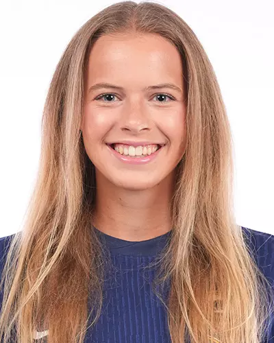 wsoc_headshots_cropped
