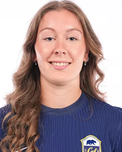 wsoc_headshots_cropped