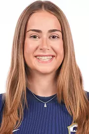 wsoc_headshots_cropped