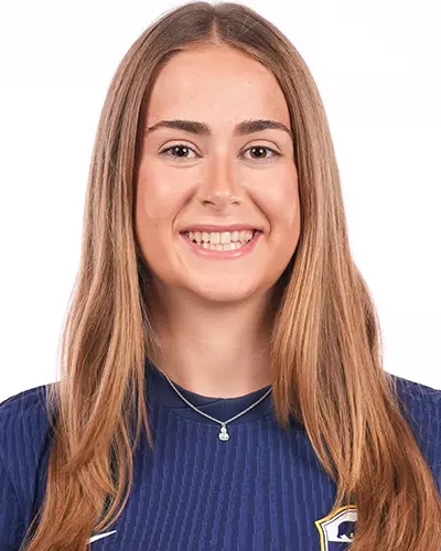 wsoc_headshots_cropped