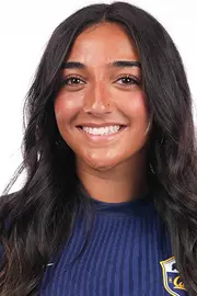 wsoc_headshots_cropped