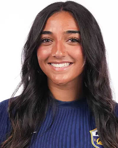 wsoc_headshots_cropped