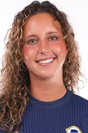 wsoc_headshots_cropped