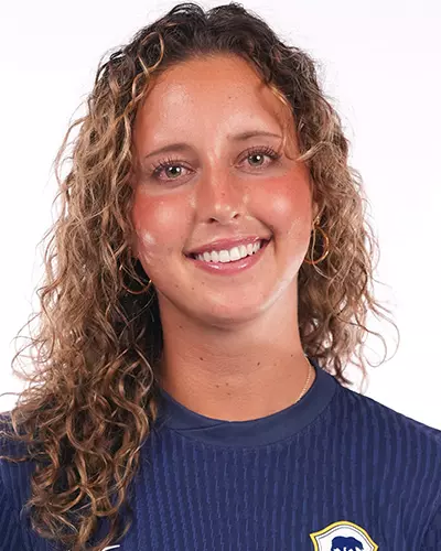 wsoc_headshots_cropped