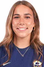 wsoc_headshots_cropped