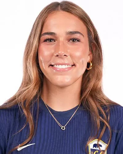 wsoc_headshots_cropped