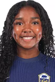 wsoc_headshots_cropped