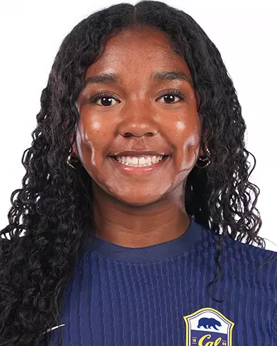wsoc_headshots_cropped