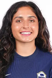 wsoc_headshots_cropped