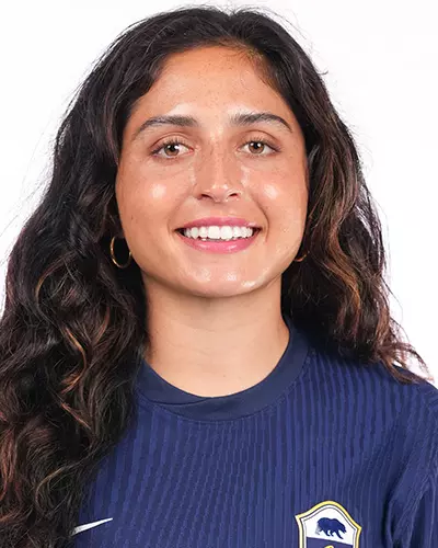 wsoc_headshots_cropped