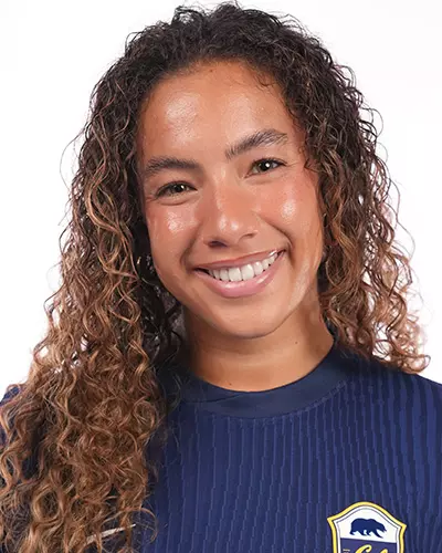 wsoc_headshots_cropped