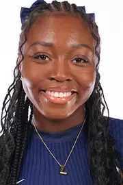 wsoc_headshots_cropped