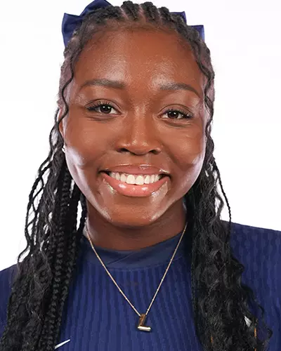 wsoc_headshots_cropped
