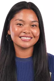 wsoc_headshots_cropped