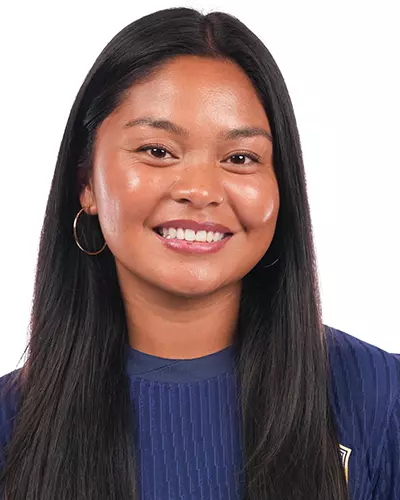 wsoc_headshots_cropped