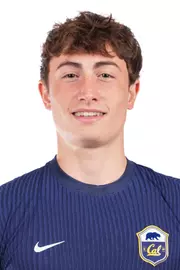 Miko Oppenheim Headshot 2026