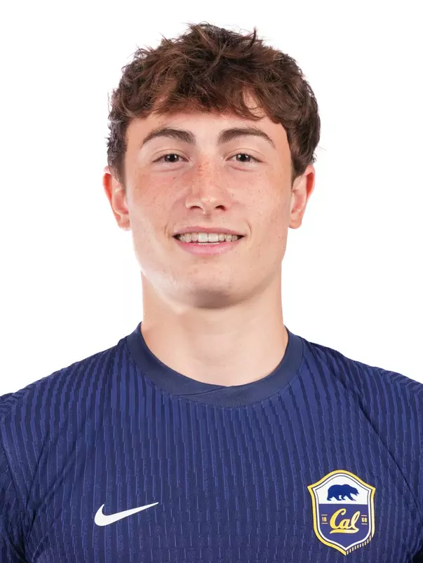 Miko Oppenheim Headshot 2026
