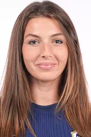 wsoc_headshots_cropped