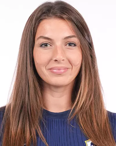 wsoc_headshots_cropped