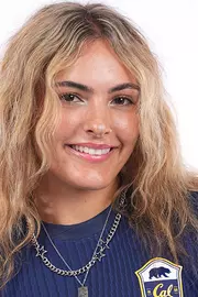 wsoc_headshots_cropped