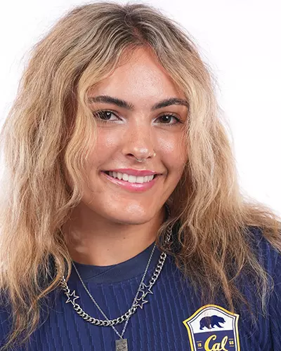 wsoc_headshots_cropped